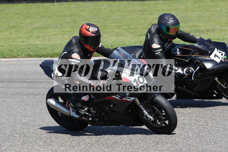 /13 01.05.2025 Speer Racing ADR/Gruppe gruen/15
